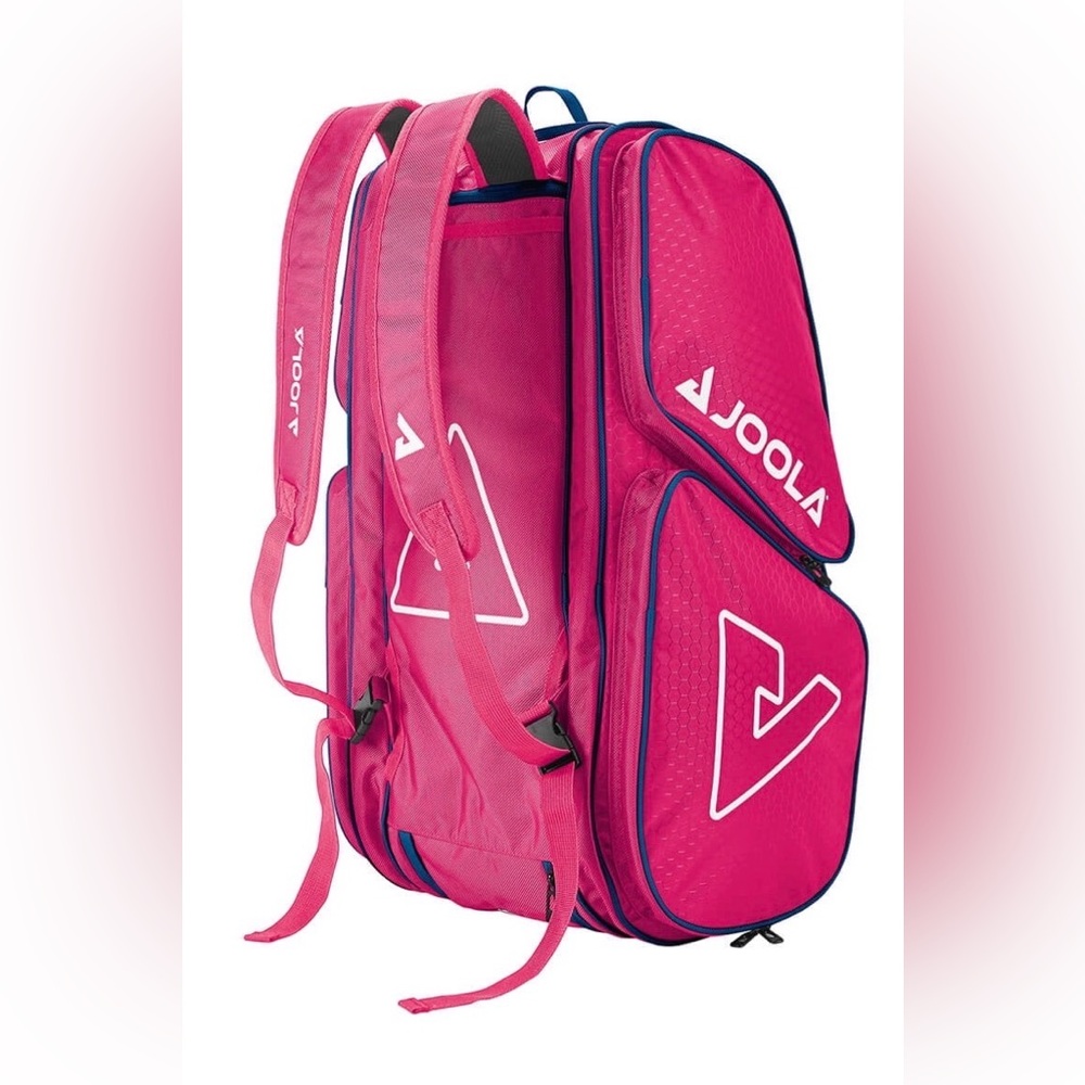 JOOLA Pickleball Bag - Picture 2 of 7